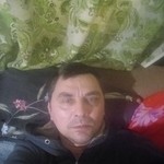 Дмитрий, 46 (3 фото, 0 видео)