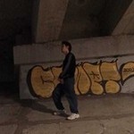 Андрей Чубар, 18 (1 фото, 0 видео)