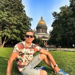 Данил Морозов, 35