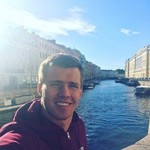 Андрей, 33