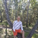 Сергей, 43 (6 фото, 0 видео)