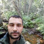 Viktor Shnaider, 37 (1 фото, 0 видео)