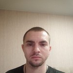 Вадим Гаюн, 29 (1 фото, 0 видео)