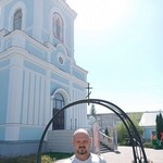 олег букарев, 50