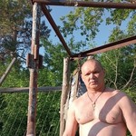 олег букарев, 50