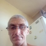 Михаил Кибкалов, 47 (1 фото, 0 видео)