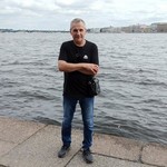 Евгений, 52 (1 фото, 0 видео)