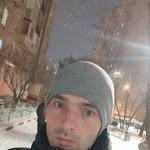 Николай, 38 (1 фото, 0 видео)