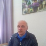  , 55 (3 , 0 )