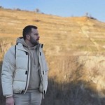 Николай, 39 (1 фото, 0 видео)