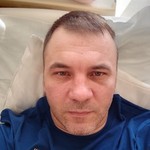 Alexander, 41 (1 , 0 )