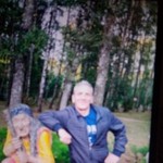Сергей, 62 (1 фото, 0 видео)