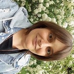 Юлия, 36 (2 фото, 0 видео)