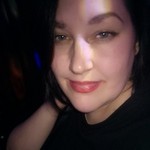 , 41 (3 , 0 )