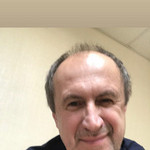Владимир, 59 (2 фото, 0 видео)
