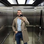 Николай, 39 (1 фото, 0 видео)