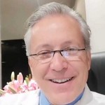 Henry, 57 (1 , 0 )