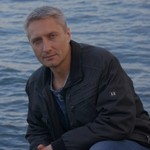 Саша, 36 (1 фото, 0 видео)