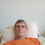 David, 51 (1 фото, 0 видео)