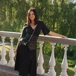 Вероника, 32 (1 фото, 0 видео)