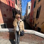 Владислава, 27 (1 фото, 0 видео)