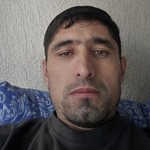 Sarvar Aslonov, 36 (1 , 0 )