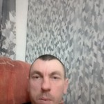  , 42 (1 , 0 )