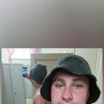 , 30