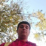 , 19 (1 , 0 )