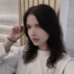 тоня, 30 (1 фото, 0 видео)