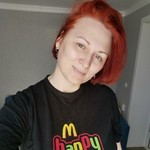 Анна, 40 (3 фото, 0 видео)