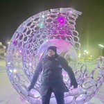 Виталик, 39 (1 фото, 0 видео)