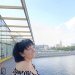 Кристина, 38 (2 фото, 0 видео)