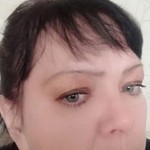 , 44 (1 , 0 )