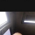, 30 (1 , 0 )