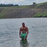 , 30