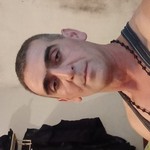  , 46 (2 , 0 )