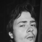 , 34 (1 , 0 )