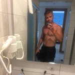 , 27