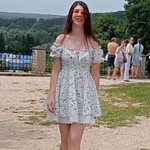 , 29 (2 , 0 )
