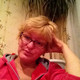 Irina, 62 (7 фото, 0 видео)