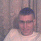 ruslik, 42 (3 , 0 )