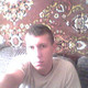 ruslik, 42