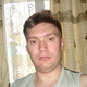 , 46 (1 , 0 )