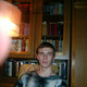 Anton, 37 (1 фото, 0 видео)